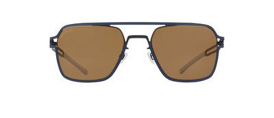 https://www.eyeconic.com/on/demandware.static/-/Sites-Frames_Catalog/default/dw778df663/images/large/mykita north america llc/4053465376797_face.jpg RIKU
